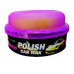 Flamingo Car Polish Wax